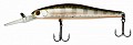 Zipbaits Rigge Deep 90SP #A006