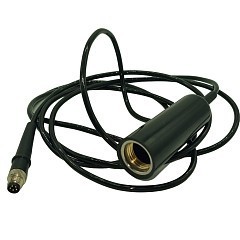 Практик Батарейный отсек Практик Батарейный отсек Практик 6М Батарейный отсек Практик 6М