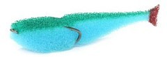 Lex Поролон Lex Classic Fish CD 8 BLGB