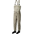 Cloudveil 8x Pro Wader LS