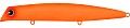 IMA Komomo SF-125 #KM125-415 Matte Mars