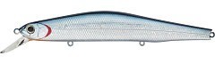 Zipbaits Воблер Zipbaits Orbit 130SP 826M