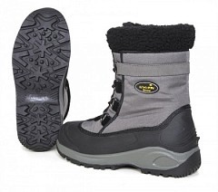 Norfin Ботинки Norfin Snow Gray 41