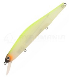 Воблеры Zipbaits Orbit 130SP Воблеры Zipbaits Orbit 130SP