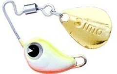 IMA Спиннербейт IMA Adelie 8 #AL8-006