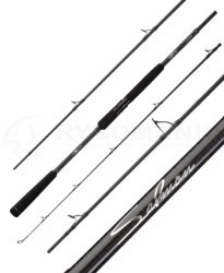 Спиннинги Norstream Salmon Спиннинги Norstream Salmon