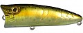 Zipbaits ZBL Popper Tiny #851 R