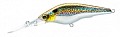 Duel Hardcore Shad SR 60SF R1382-PHSH