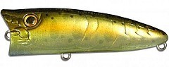 Zipbaits Воблер Zipbaits ZBL Popper Tiny #851 R