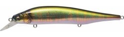 Воблер Megabass Ito Shiner