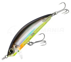 Воблеры Yo-Zuri 3D Inshore Surface Minnow 90F