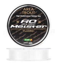 Флюорокарбон Rodio Craft RC Meister Fluoro Флюорокарбон Rodio Craft RC Meister Fluoro