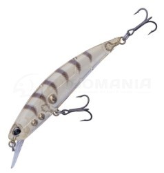 Воблеры DUO Spearhead Ryuki 70SP Воблеры DUO Spearhead Ryuki 70SP