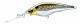 Duel Воблер Duel Hardcore Shad SR 60SF R1382-PHSH