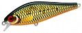 Rapala Super Shadow Rap SSDR16 SCRR