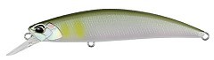 DUO Воблер DUO Spearhead Ryuki 80S #ANI4010