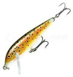 Воблеры Rapala Countdown CD01 Воблеры Rapala Countdown CD01