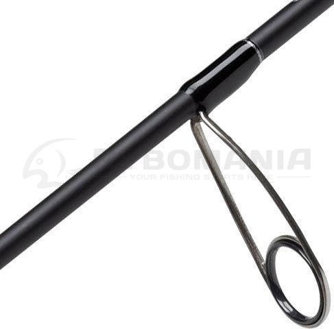 Abu Garcia Спиннинг Abu Garcia Zenon