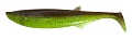 Disco Lures Sablya 22cm #43