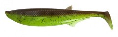 Disco Lures Мягкие приманки Disco Lures Sablya 22cm #43