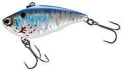 Yo-Zuri Воблер Yo-Zuri Rattl’N Vibe 65S R1160-MBSH