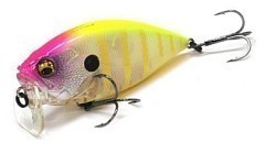 Megabass Воблер Megabass Over Rev Crank PM Eight Reaction