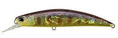 DUO Воблер DUO Spearhead Ryuki 95S #ADA4007