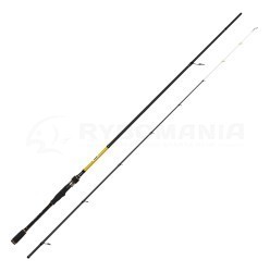 Спиннинги Salmo Elite Jig S 27 Спиннинги Salmo Elite Jig S 27