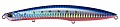 DUO Beach Walker Wedge 140 #AHA0087