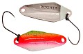 Nories Masukurouto Rooney 2.8g RU062