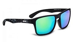 Rapala Поляризационные очки Rapala Urban UVG-293A