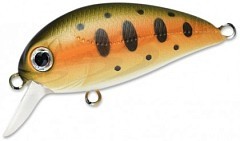 Pontoon21 Воблер Pontoon21 Hypnose 38F-SR #R02 Fade Yamame