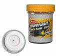 Berkley Powerbait BGTGW2 1290576