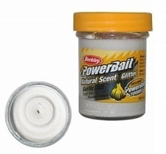 Berkley Форелевая паста Berkley Powerbait BGTGW2 1290576