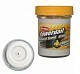 Berkley Форелевая паста Berkley Powerbait BGTGW2 1290576