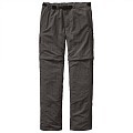 Patagonia Брюки Patagonia Men's Gi III Zip-Off Pants