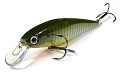 Lucky Craft Pointer 78 240 Sunfish