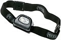 Petzl Фонарь налобный Petzl Tactikka+ 2019