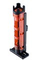 Meiho Держатель для удилища Meiho BM-250L