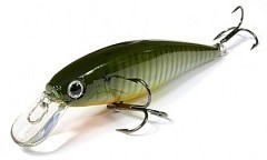 Lucky Craft Воблер Lucky Craft Pointer 78 240 Sunfish