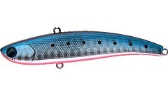 IMA Воблер IMA Koume 90 Heavy #109