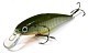 Lucky Craft Воблер Lucky Craft Pointer 78 240 Sunfish