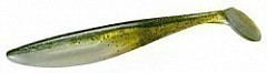 Lunker City Мягкие приманки Lunker City Swimfish 5" 105