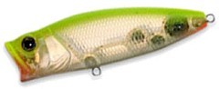 Itumo Воблер Itumo Popsy Junior 15
