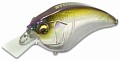 Megabass SonicSide HT Ito Tennessee Shad