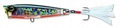 Yo-Zuri Воблер Yo-Zuri 3DS Popper 65F F1134-HTS