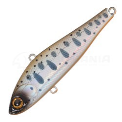 Воблеры Zipbaits Rigge Vib 63 Воблеры Zipbaits Rigge Vib 63