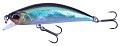 DUO Spearhead Ryuki 50F #DAA4005