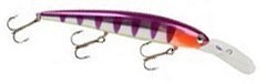 Bandit Воблер Bandit Deep Walleye D89