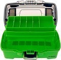 Plano Рыболовный ящик Plano Ящик PLAMT6211